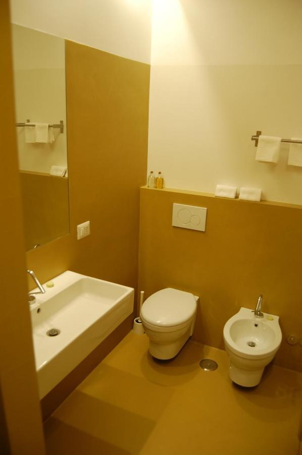 Casa Accanto Al Vaticano 罗马 外观 照片